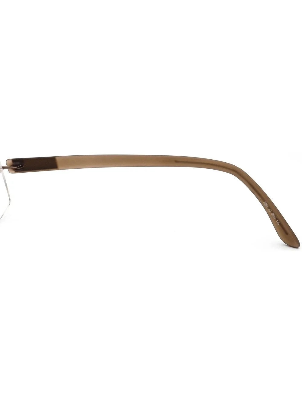 Silhouette 7608 40